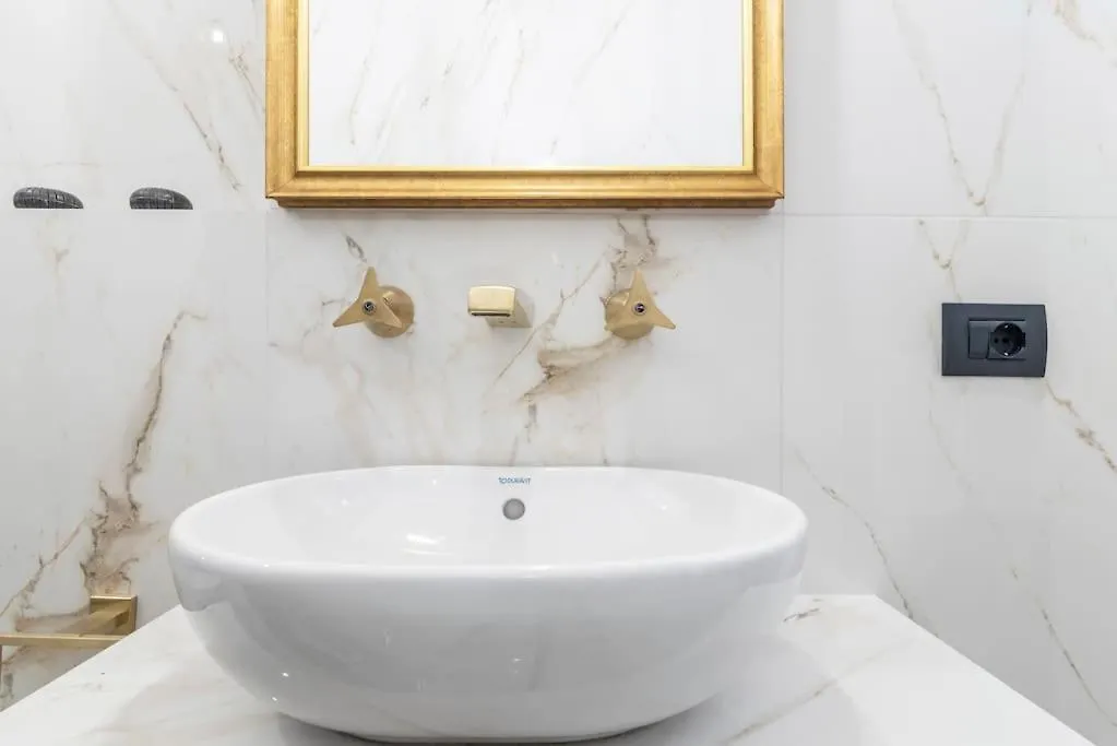 Apartman Velasca Flexyrent Aptartment Aircon Milánó